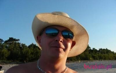 Rafał, Male, 47, Polska, Photo: 2