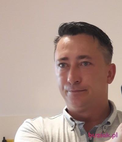 Sebastian, Mężczyzna, 43, Mannheim, Niemcy, Zdjęcie: 6