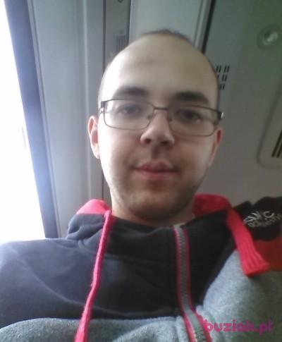 Łukasz, Male, 35, Warszawa, Polska, Photo: 4