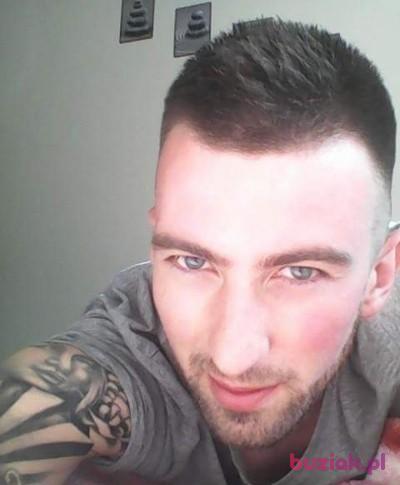 Mateusz, Mężczyzna, 37, Łódź, Polska, Zdjęcie: 2