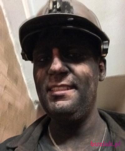 Damian, Mężczyzna, 35, Czerwionka-Leszczyny, Polska, Zdjęcie: 5