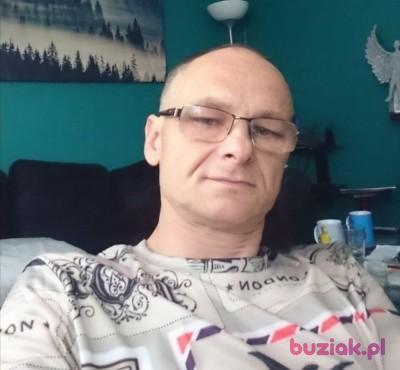 Dariusz, Male, 44, Wielka Brytania, Photo: 2