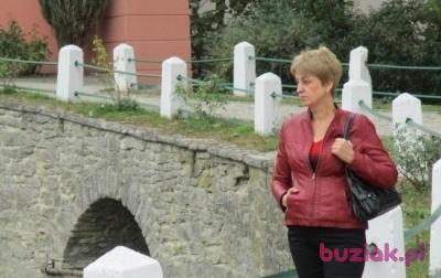 Elżbieta, Female, 59, Zawiercie, Polska, Photo: 3