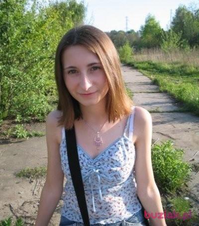 Agata, Female, 36, Piekary Śląskie, Polska, Photo: 2