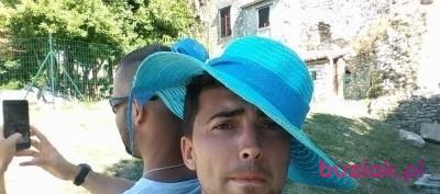 Michal, Mężczyzna, 35, Kraków, Polska, Zdjęcie: 7