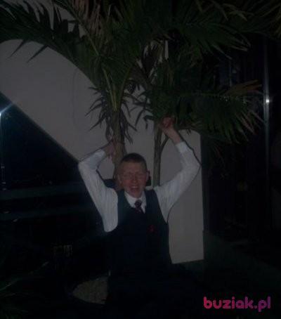 kamils, Male, 42, Warszawa, Polska, Photo: 2