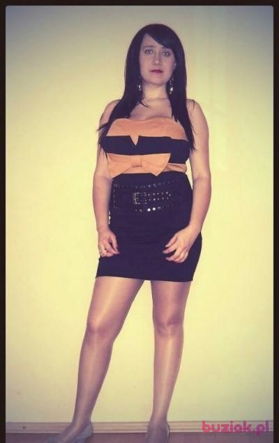 Angelika, Kobieta, 38, Wrocław, Polska, Zdjęcie: 3