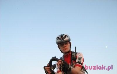 Dariusz, Mężczyzna, 40, Poznań, Polska, Zdjęcie: 3