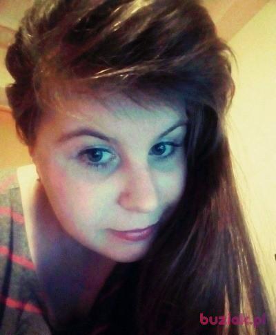 Natalia, Kobieta, 32, Lublin, Polska, Zdjęcie: 14