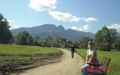 Grażyna, Female, 43, Siemianowice Śląskie, Polska, Photo: 4