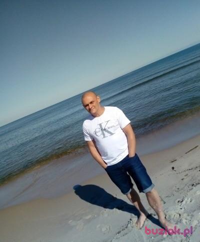 Andrzej, Male, 47, Zielona Góra, Polska, Photo: 2