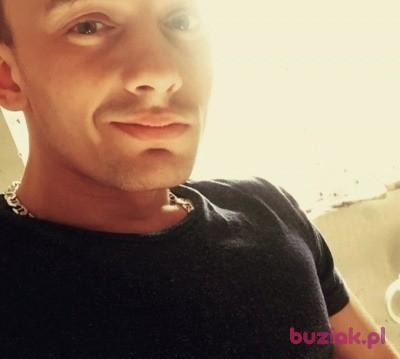 Lukas, Mężczyzna, 34, Wielka Brytania, Zdjęcie: 2