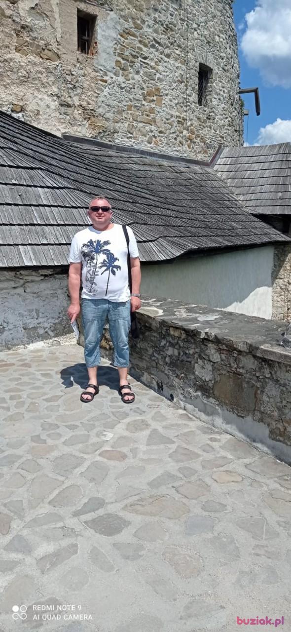 Arek, Mężczyzna, 55, Rybnik, Polska, Zdjęcie: 5