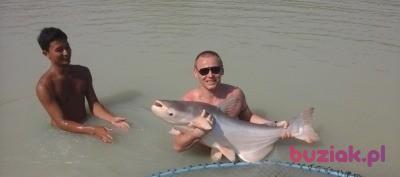 radekolaf, Male, 41, Polska, Photo: 2