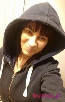 Zuza, Kobieta, 48, Poznań, Polska, Zdjęcie: 2