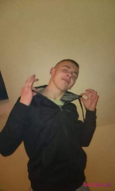 Dominik, Male, 29, Melton Mowbray, Wielka Brytania, Photo: 4