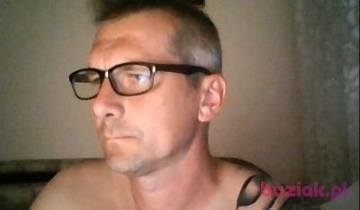 Janusz, Male, 55, Swindon, Wielka Brytania, Photo: 2