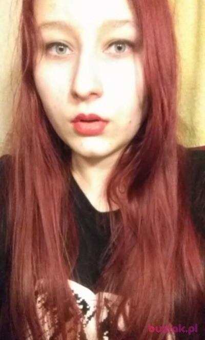 Joanna, Kobieta, 30, Warszawa, Polska, Zdjęcie: 2