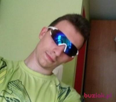 Mariusz, Mężczyzna, 29, Łódź, Polska, Zdjęcie: 5