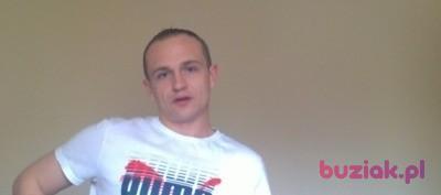 Damian, Mężczyzna, 38, Bradford, Wielka Brytania, Zdjęcie: 2