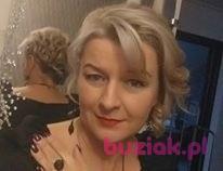 Gabi, Kobieta, 53, Rybnik, Polska, Zdjęcie: 4