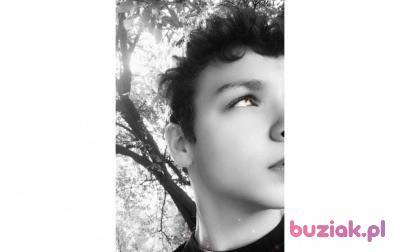kewin, Male, 26, Śrem, Polska, Photo: 2