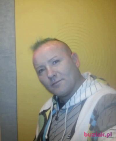 robert, Mężczyzna, 50, Kraków, Polska, Zdjęcie: 8