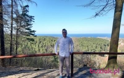 Maciej, Male, 32, Warszawa, Polska, Photo: 12