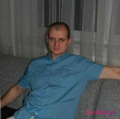 Albert28, Male, 40, Ostrołęka, Polska, Photo: 2