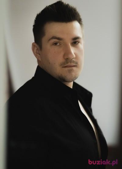 Łukasz, Male, 34, Knurów, Polska, Photo: 4