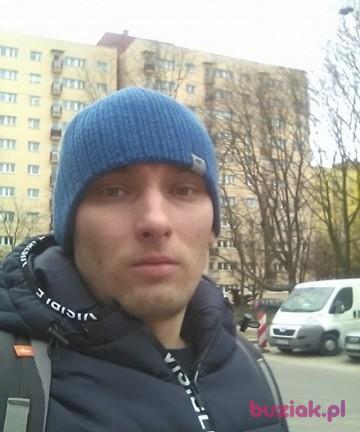 Kamil, Mężczyzna, 39, Warszawa, Polska, Zdjęcie: 3