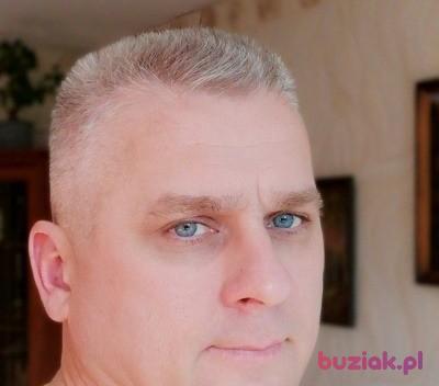 slawek, Mężczyzna, 53, Wrocław, Polska, Zdjęcie: 3