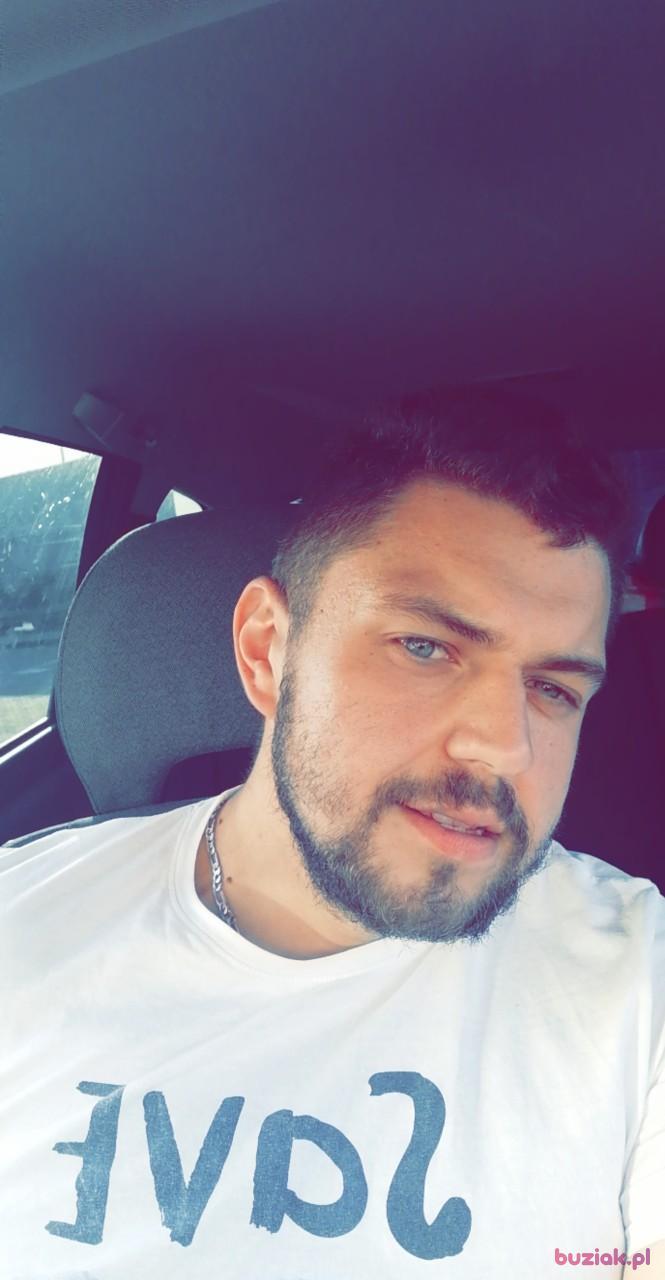 Maciek, Mężczyzna, 32, Niemcy, Zdjęcie: 3