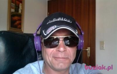 Krzysztof, Male, 55, Zgierz, Polska, Photo: 5