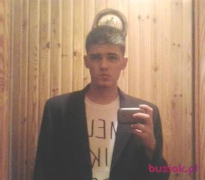Tomasz, Male, 31, Włocławek, Polska, Photo: 2
