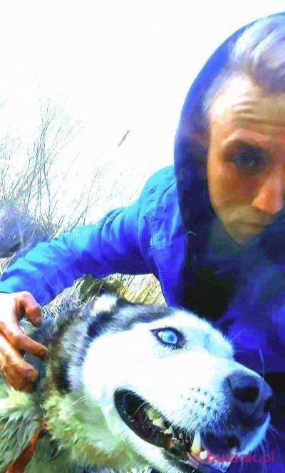 Bartek, Male, 27, Sokółka, Polska, Photo: 4