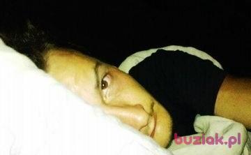 Marcin, Male, 38, Busko-Zdrój, Polska, Photo: 3