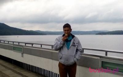 Robert, Male, 47, Kielce, Polska, Photo: 4
