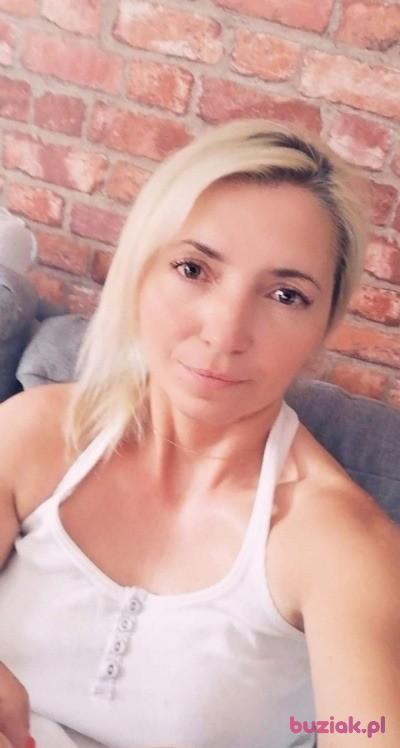 Anusia112, Female, 48, Polska, Photo: 4