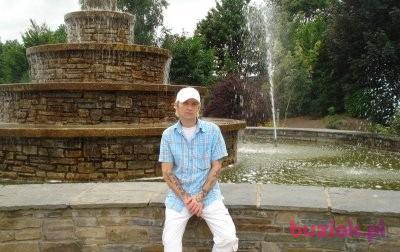 sebastian, Male, 48, Irlandia, Photo: 3