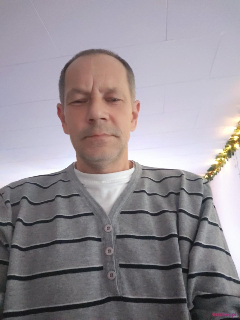 Slawek, Male, 54, Warszawa, Polska, Photo: 11