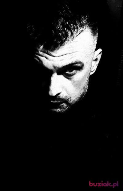 Łukasz, Male, 46, Lubin, Polska, Photo: 6