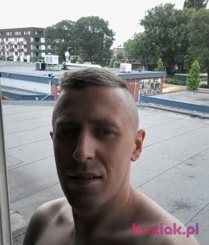 Michał , Male, 40, Dąbrowa Górnicza, Polska, Photo: 3