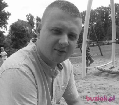 arus, Male, 36, Zielona Góra, Polska, Photo: 2
