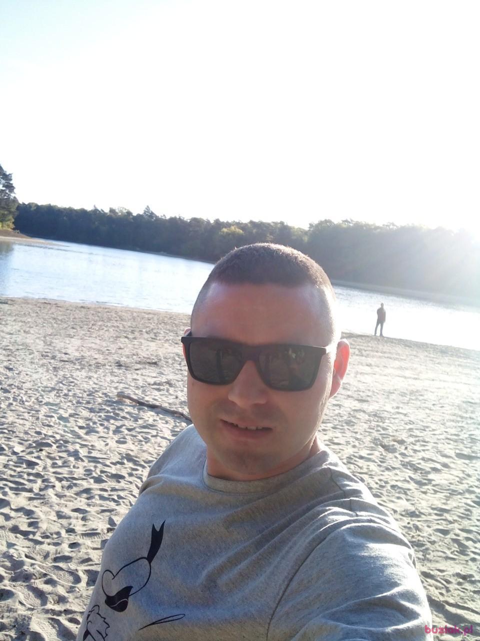 Marcin, Mężczyzna, 40, Niemcy, Zdjęcie: 5