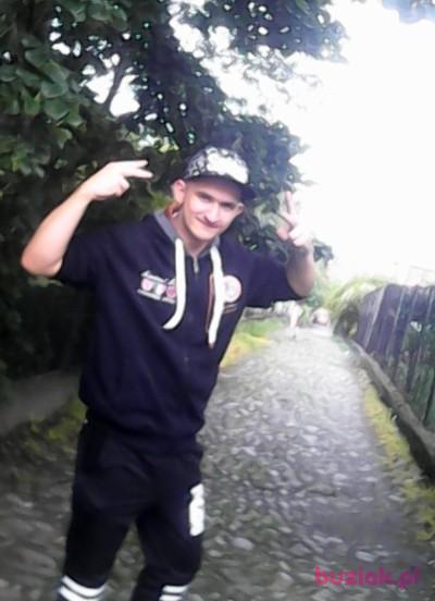 Mateusz, Mężczyzna, 32, Stary Sącz, Polska, Zdjęcie: 6