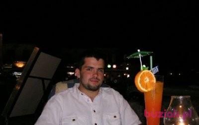 karolek, Male, 41, Warszawa, Polska, Photo: 2