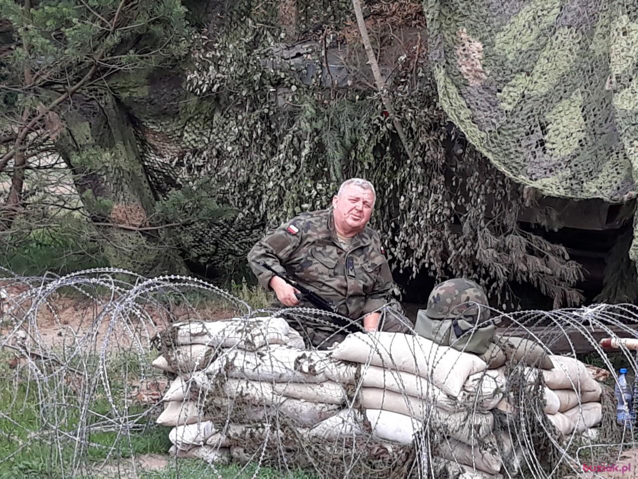 jarosław, Male, 63, Żagań, Polska, Photo: 2