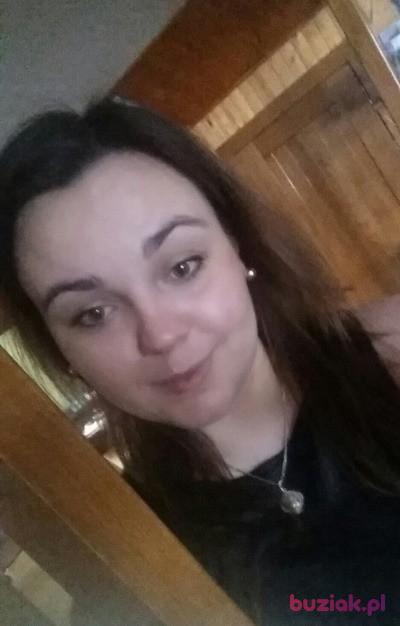 Mariola , Kobieta, 34, Biała Podlaska, Polska, Zdjęcie: 4