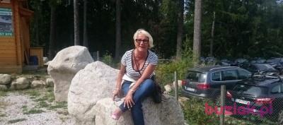 Maria, Female, 77, Nowa Sól, Polska, Photo: 10